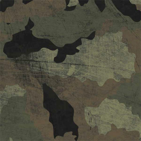 Hunting Camo Nintendo 2DS XL (2017) Skin